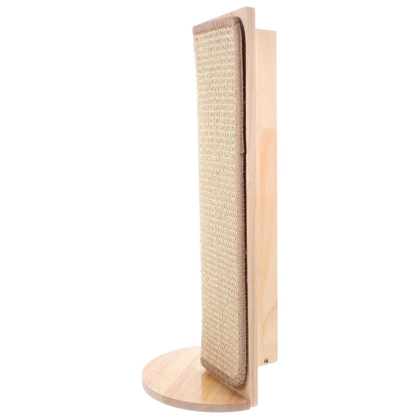 Natural Sisal Cat Scratcher Furniture Protector Pads for Couch Corner Wall Shell Couch Guards Cats Scratch Mat
Natural Sisal Cat Scratcher Furniture Protector Pads for Couch Corner Wall Shell Couch Guards Cats Scratch Mat
