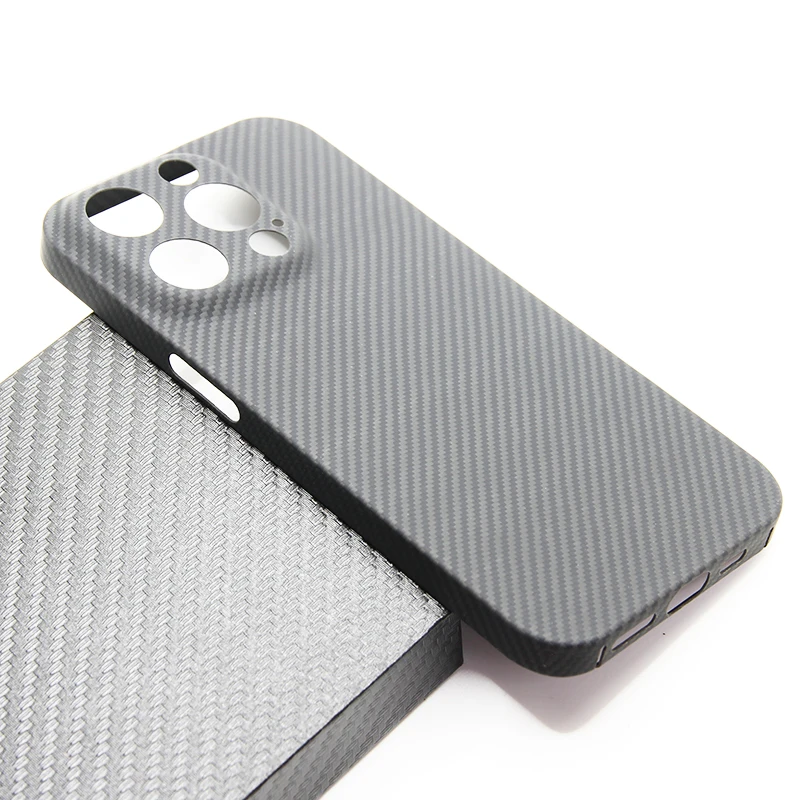 ZXKE-Hard Cover Case for Apple 14Pro iPhone14ProMax Ultralight Ultrathin Comfortable Commercial Aramid Fiber Protective Shell
ZXKE-Hard Cover Case for Apple 14Pro iPhone14ProMax Ultralight Ultrathin Comfortable Commercial Aramid Fiber Protective Shell