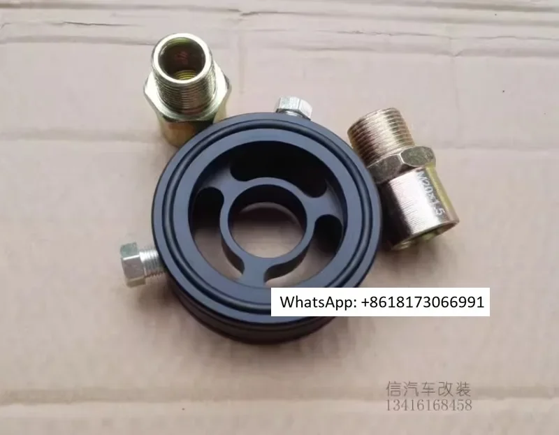 CRV JEDES SPARE STI Special Instrument Match Youbing (круглый и плоский тесто-тортик с глубокой обжаркой) 1,8 1,5
CRV JEDES SPARE STI Special Instrument Match Youbing (круглый и плоский тесто-тортик с глубокой обжаркой) 1,8 1,5