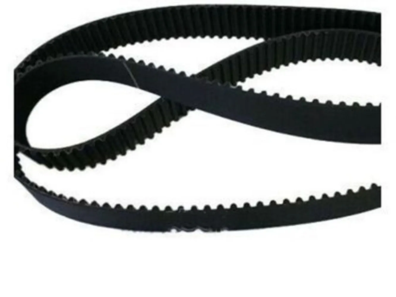 New Genuine 13568 - 29025 Engine Timing Belt for 1999-2008 Toyota Lexus RX300 RX330 RX400H 
New Genuine 13568 - 29025 Engine Timing Belt for 1999-2008 Toyota Lexus RX300 RX330 RX400H