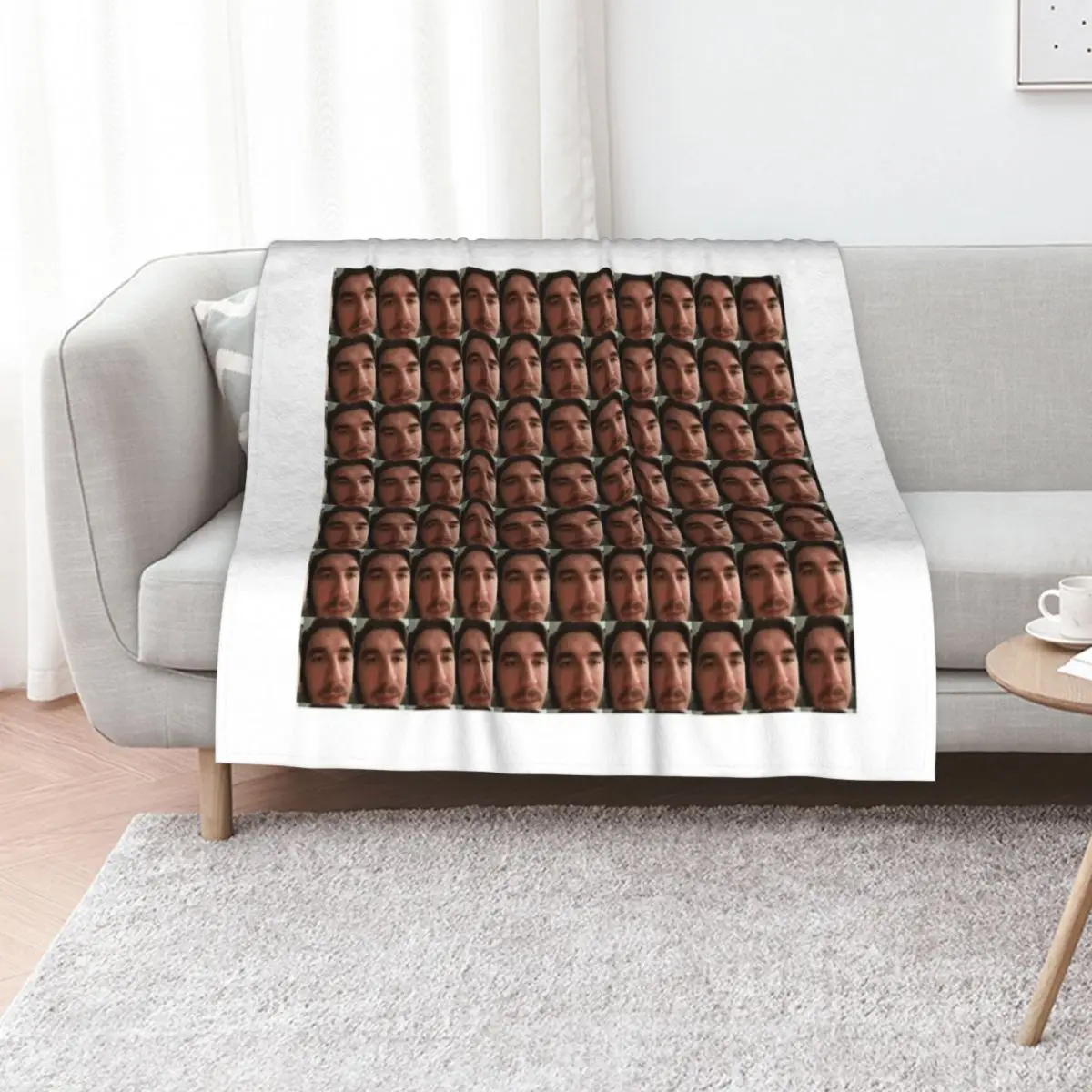 schlanket Throw Blanket Warm Flannel Blanket for Couch Chair Bedroom
schlanket Throw Blanket Warm Flannel Blanket for Couch Chair Bedroom