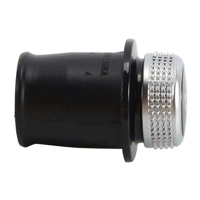 Customer Favorite 4L0919311 -Cigarette Lighter Cover Chrome Plated -Cigarette Lighter Plug For - A3 A4 A5 Q2 Q7 R8 8WD919311
Customer Favorite 4L0919311 -Cigarette Lighter Cover Chrome Plated -Cigarette Lighter Plug For - A3 A4 A5 Q2 Q7 R8 8WD919311