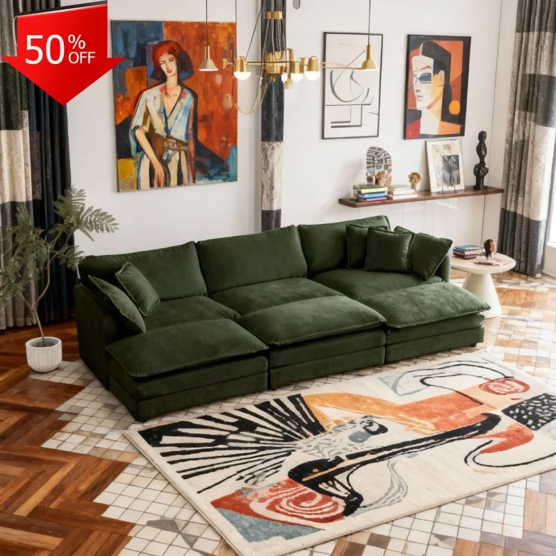 Massage Chair Bed Living Rooms Sofas Chaise Longue Boneless Cloud Couch Sofa Set Living Room Puffs De Quarto Compressed Armchair
Massage Chair Bed Living Rooms Sofas Chaise Longue Boneless Cloud Couch Sofa Set Living Room Puffs De Quarto Compressed Armchair