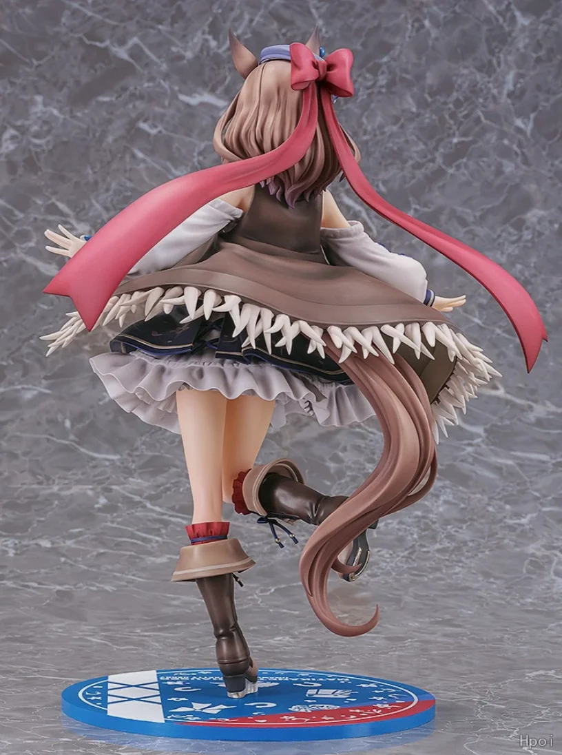 【UA】Brand New and Unopened Phat Jockey Girl Poetry Drama Scale 1/7 Figures Model Toy Gift
【UA】Brand New and Unopened Phat Jockey Girl Poetry Drama Scale 1/7 Figures Model Toy Gift