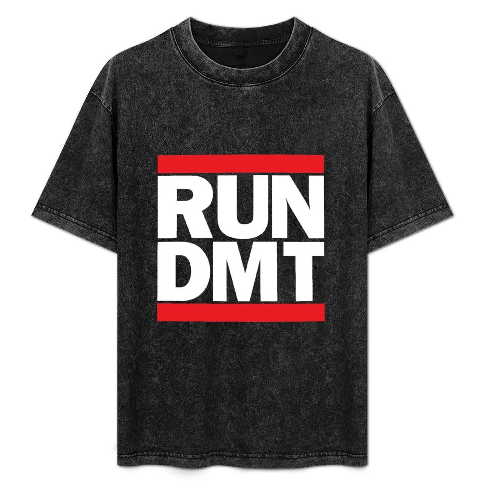 RUN DMT Dimethyltryptamine T-Shirt Lightweight Running Sports T-Shirt
RUN DMT Dimethyltryptamine T-Shirt Lightweight Running Sports T-Shirt