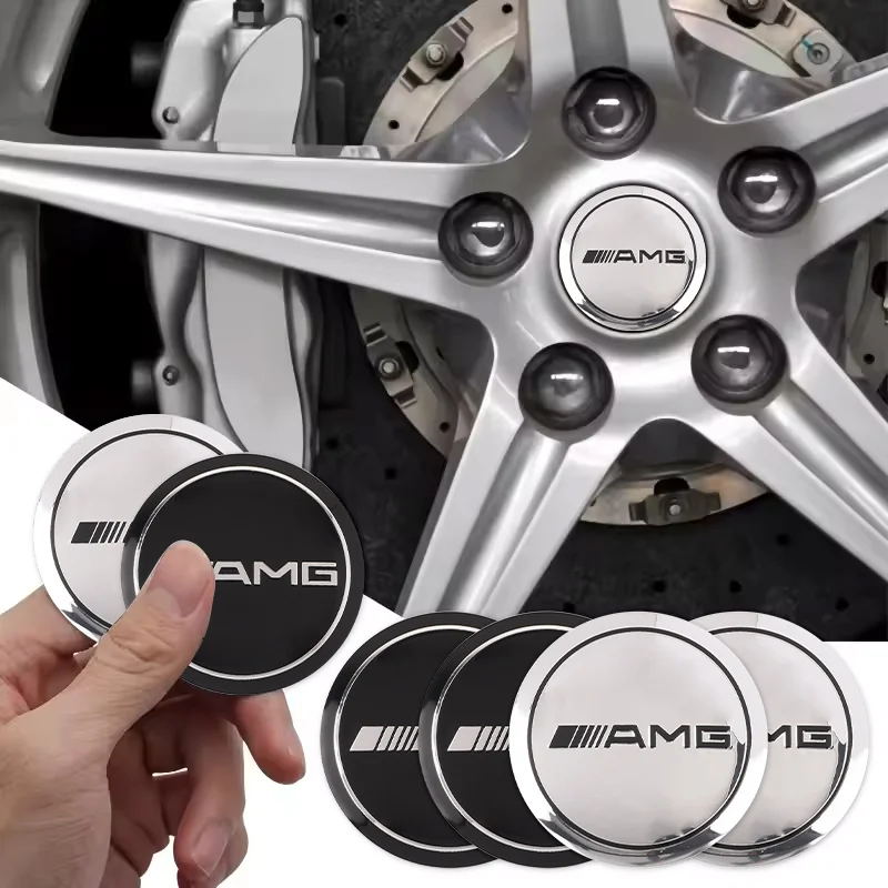 4pcs 56mm Car Wheel Center Hub Decor Stickers Decals For Mercedes Benz AMG A B C E S Class CLA GLC GLA GLB GLK GLE GLS W212 W213
4pcs 56mm Car Wheel Center Hub Decor Stickers Decals For Mercedes Benz AMG A B C E S Class CLA GLC GLA GLB GLK GLE GLS W212 W213