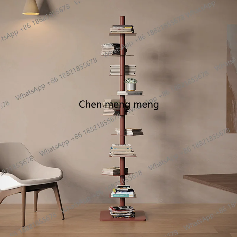 Metal Legs Glam Living Room Cabinets Household Small Glamour Simple Living Room Cabinets Beauty Trendy Szafka Vintage Furniture
Metal Legs Glam Living Room Cabinets Household Small Glamour Simple Living Room Cabinets Beauty Trendy Szafka Vintage Furniture