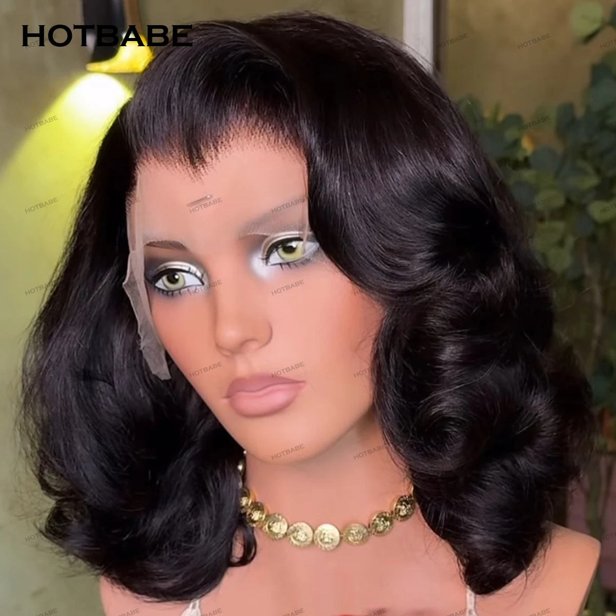 Парик из натуральных волос 400 Density, без клея, с HD-кружевом 13x6 и HD-кружевом 4x4, кудрявый, супер-плетеный, двойной слой
Парик из натуральных волос 400 Density, без клея, с HD-кружевом 13x6 и HD-кружевом 4x4, кудрявый, супер-плетеный, двойной слой