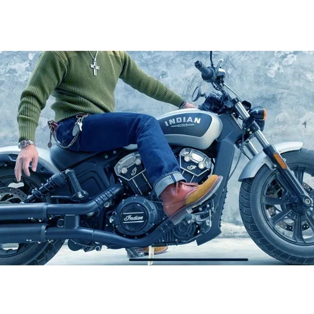 Зимняя шерстяная нашивка, винтажный зеленый трикотаж с круглым вырезом, Cold Jerséis, мужской тактический свитер, трикотаж, вязаный пуловер британской армии
Зимняя шерстяная нашивка, винтажный зеленый трикотаж с круглым вырезом, Cold Jerséis, мужской тактический свитер, трикотаж, вязаный пуловер британской армии