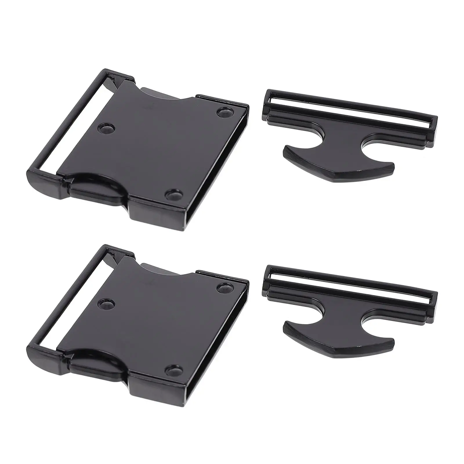 2 Pcs Metal Buckle Waist Belt Connector Clothing Decor Accessories Dress Waistband Buckles Down Interlock Alloy Buttons
2 Pcs Metal Buckle Waist Belt Connector Clothing Decor Accessories Dress Waistband Buckles Down Interlock Alloy Buttons