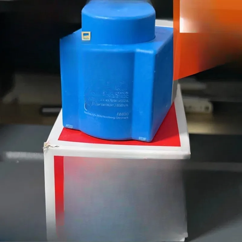 Parts for, coil 018F6730 018F6192 BE110CS 018F6190 018F6715
Parts for, coil 018F6730 018F6192 BE110CS 018F6190 018F6715