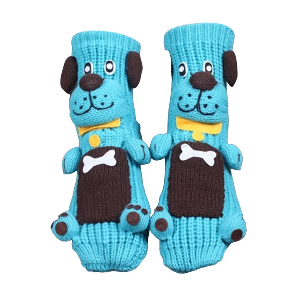 Creativity 3D Prints Christmas Socks Thick Warm Animal Socks Breathable Hand Crocheted Winter Socks for Men & Women
Creativity 3D Prints Christmas Socks Thick Warm Animal Socks Breathable Hand Crocheted Winter Socks for Men & Women