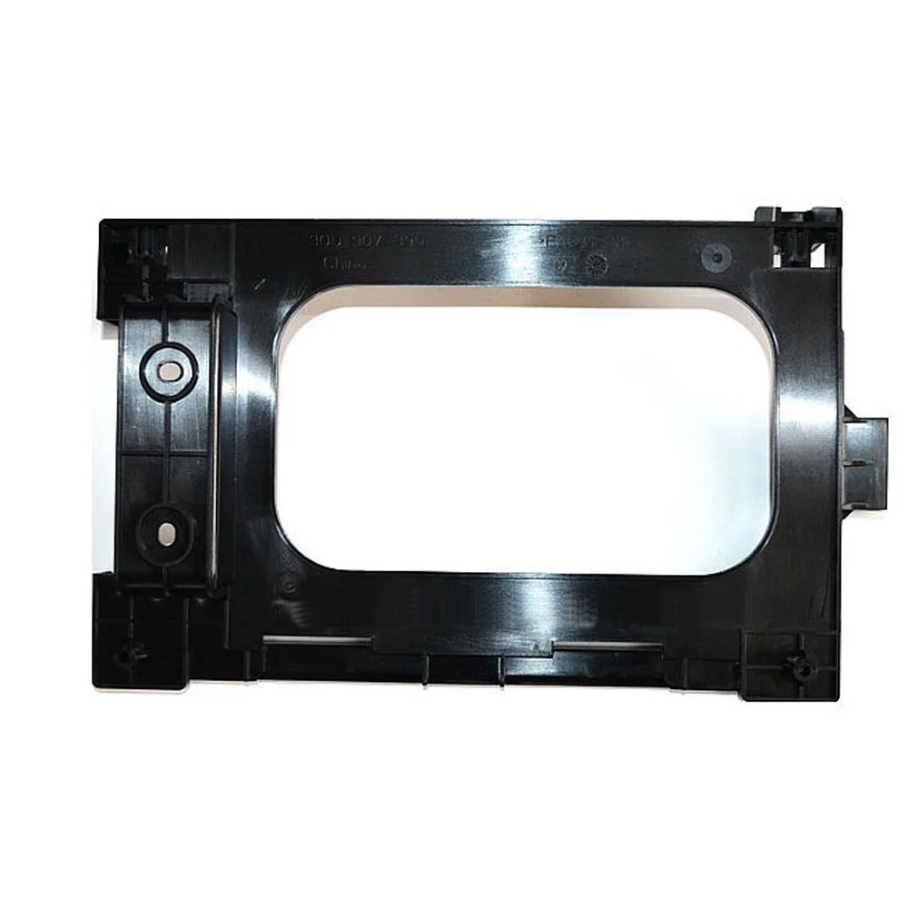 3Q0 863 051 3Q086305 1 рамка крышки усилителя мощности для VW Magontan B8L Tiguan L CC 3QD 907 390
3Q0 863 051 3Q086305 1 рамка крышки усилителя мощности для VW Magontan B8L Tiguan L CC 3QD 907 390