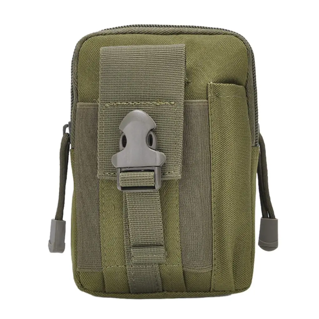 Women Men Outdoor Sports Waist Bag Adjustable Strap Cycling Hiking Pouches Chest Pack Coins Phone Bags
Women Men Outdoor Sports Waist Bag Adjustable Strap Cycling Hiking Pouches Chest Pack Coins Phone Bags