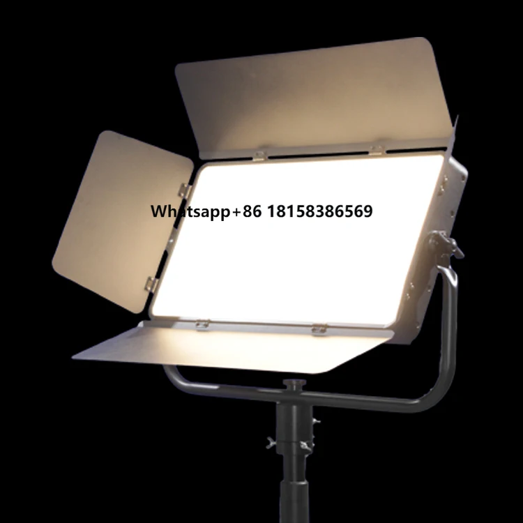 VanGaa China Photography Equipment Fotostudio Set Full Music Photoshoot Big Studio Soft Light for Video Live
VanGaa China Photography Equipment Fotostudio Set Full Music Photoshoot Big Studio Soft Light for Video Live