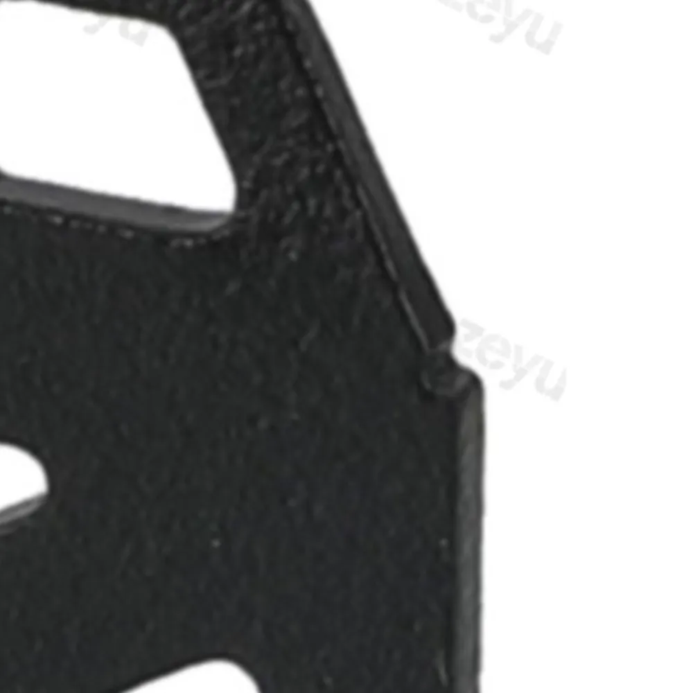 For YAMAHA Yamaha Tracer 9 Tracer 9 GT 2021 - 2024 Rear ABS Sensor Guards Cover Protector Brake Calliper Motorcycle Accessories
For YAMAHA Yamaha Tracer 9 Tracer 9 GT 2021 - 2024 Rear ABS Sensor Guards Cover Protector Brake Calliper Motorcycle Accessories