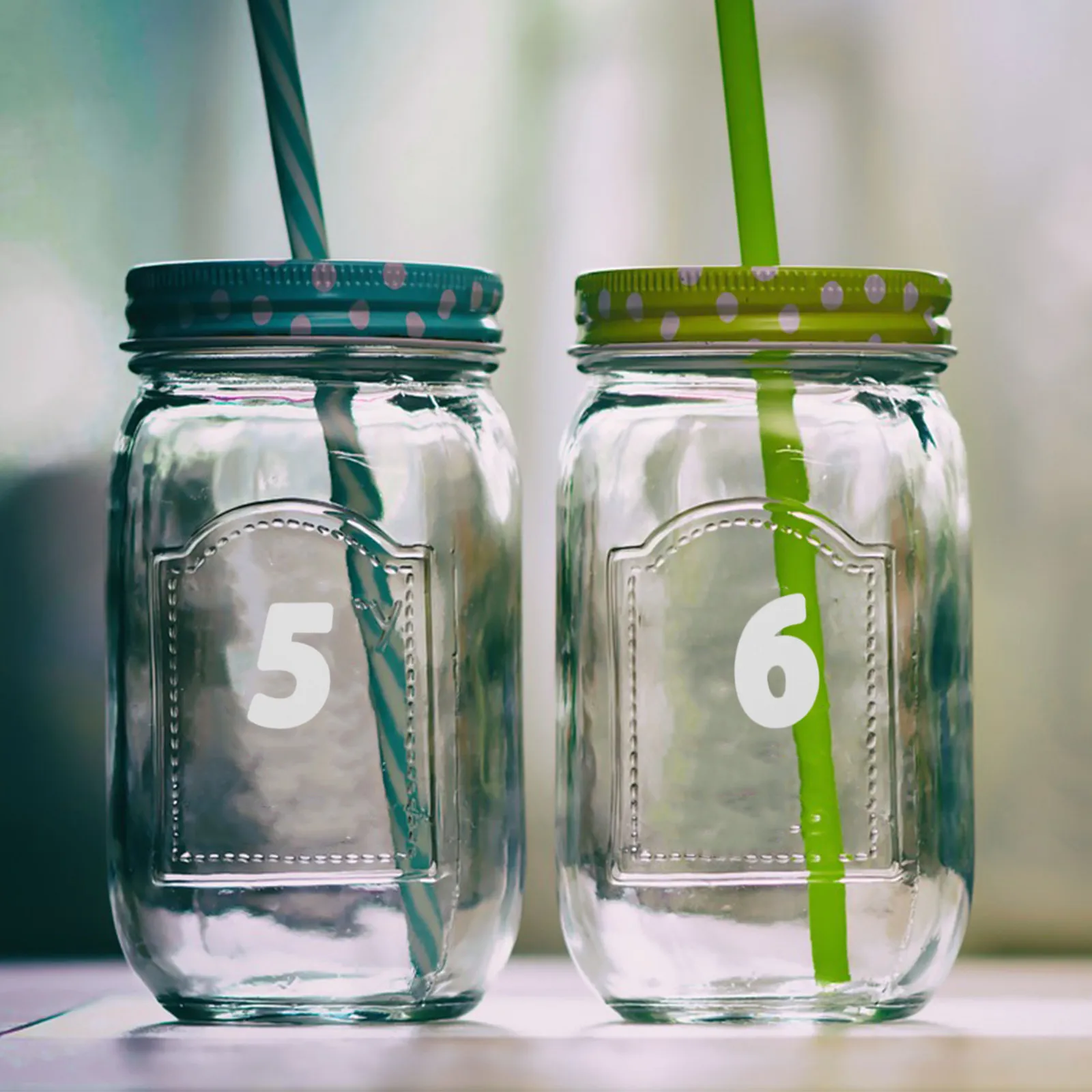 15 Sheets Waterproof Self-Adhesive Number Stickers 0-9 Vinyl Labels for Mailbox Address House Door Trash Can Office Classroom
15 Sheets Waterproof Self-Adhesive Number Stickers 0-9 Vinyl Labels for Mailbox Address House Door Trash Can Office Classroom