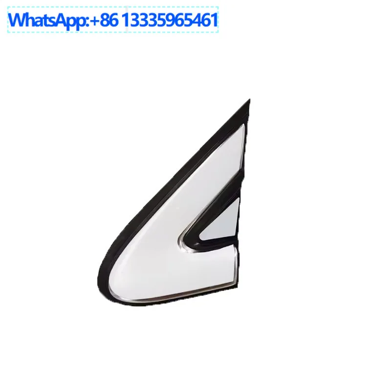 86210S1100 for modern Santa Fe fender right front styling
86210S1100 for modern Santa Fe fender right front styling