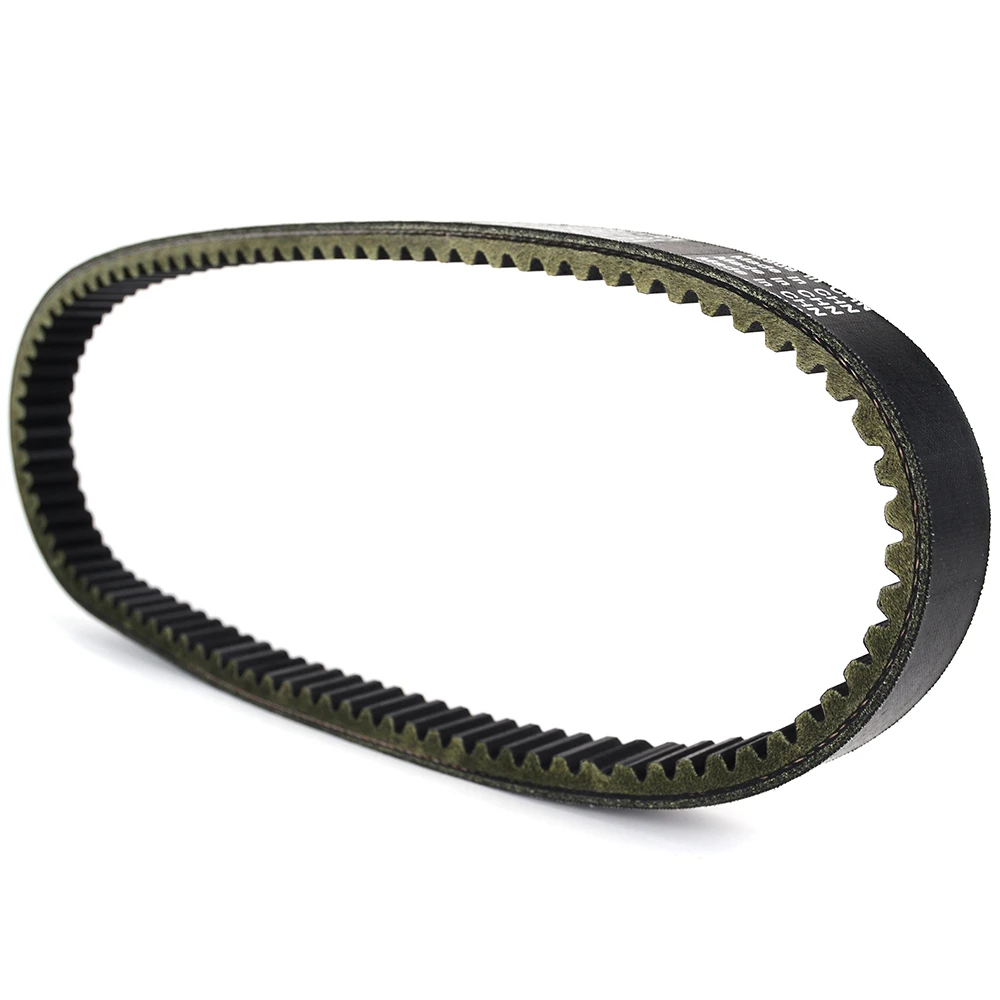 102267101 Drive Belt For Club Car Pioneer 1200 1200SE 2001-2004 XRT1200 XRT1200SE 2005
102267101 Drive Belt For Club Car Pioneer 1200 1200SE 2001-2004 XRT1200 XRT1200SE 2005