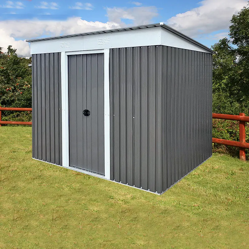 Двор Сад Хранение Инструмента Комната Временное Мобильное Хранение На Открытом Воздухе Мобильный Дом Настольная Комната
Двор Сад Хранение Инструмента Комната Временное Мобильное Хранение На Открытом Воздухе Мобильный Дом Настольная Комната