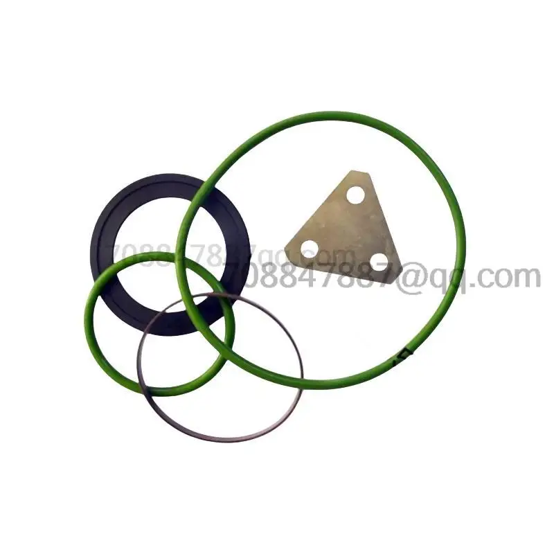 оригинал 100% автоhentique 2906009500 Запчасти
оригинал 100% автоhentique 2906009500 Запчасти