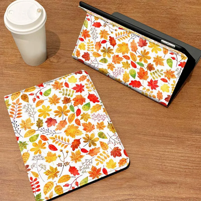 Чехол для планшета Samsung Galaxy Tab S6 S7 S8 S9 S10 S11 FE Plus Lite с рисунком Holly Leaf Berry
Чехол для планшета Samsung Galaxy Tab S6 S7 S8 S9 S10 S11 FE Plus Lite с рисунком Holly Leaf Berry