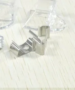 Desktop CNC cutting machine fixture anti-collision CNC lifting body anti-collision CNC cutting machine anti-collision
Desktop CNC cutting machine fixture anti-collision CNC lifting body anti-collision CNC cutting machine anti-collision