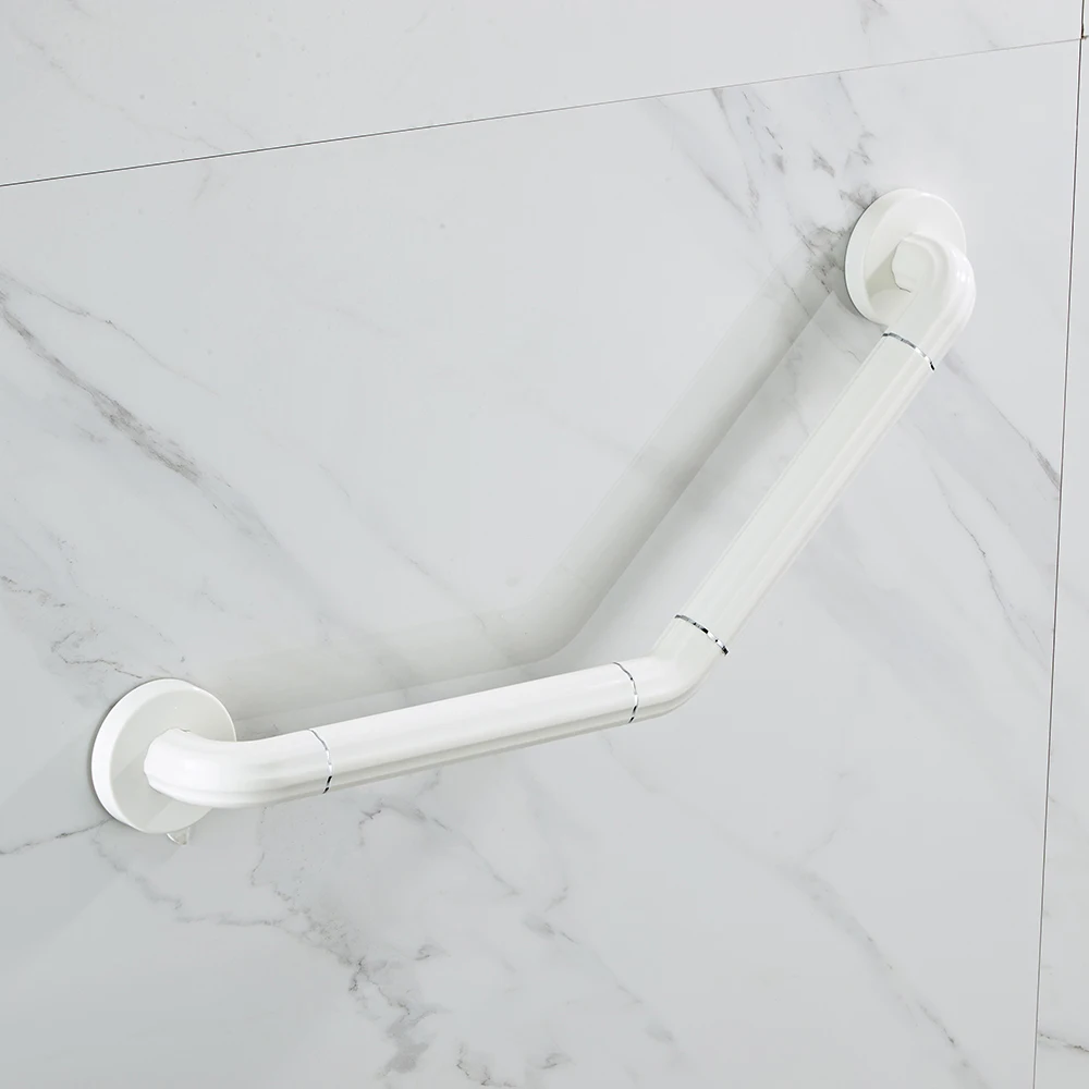 YUNDOOM OEM Customized Diversiform bathroom safety handicap toilet grab bar
YUNDOOM OEM Customized Diversiform bathroom safety handicap toilet grab bar