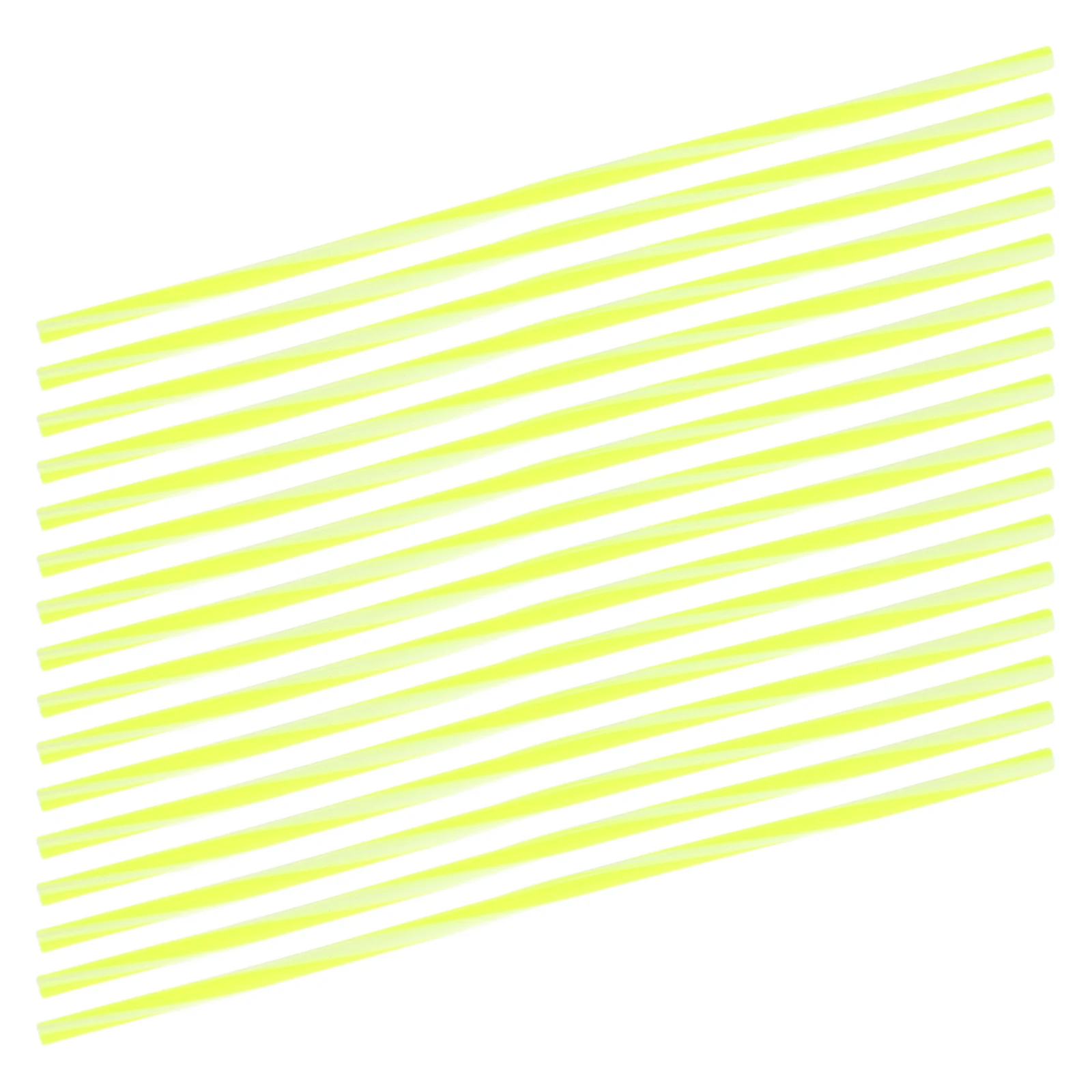 72pcs Dual Color Covers Motorcycle Tire Decor Dirt Bike Parts PE Material Wheel Decorations Bike Skin for Off road 
72pcs Dual Color Covers Motorcycle Tire Decor Dirt Bike Parts PE Material Wheel Decorations Bike Skin for Off road