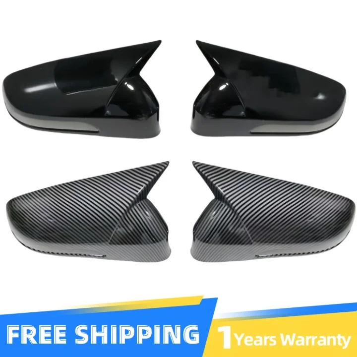 For Chery Tiggo 8 Pro MAX 2018-2022 Car Sticker Rearview Side Mirror Cover Wing Cap Exterior Door Rear View Case Trim Carbon ABS
For Chery Tiggo 8 Pro MAX 2018-2022 Car Sticker Rearview Side Mirror Cover Wing Cap Exterior Door Rear View Case Trim Carbon ABS