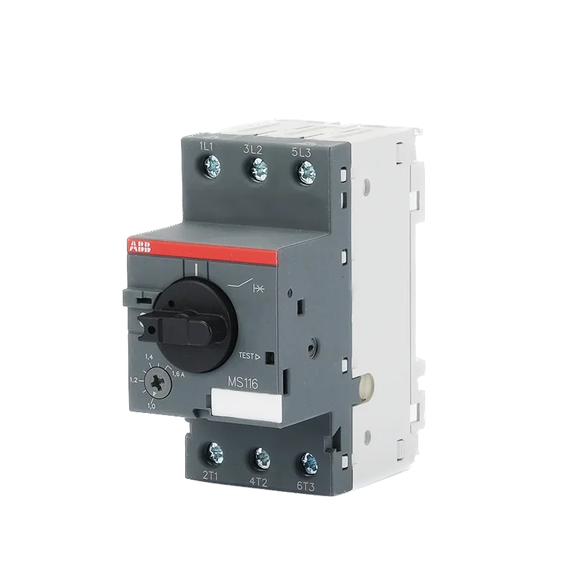 Защитный выключатель цепи двигателя ABB MS116, фотовыключатель, 0,3 а, 1 А, 1,6 А, 2,5 А, 4 а, 6,3 А, 10 А, 12 а, 16 А, 20 А, 25 А, 32 А
Защитный выключатель цепи двигателя ABB MS116, фотовыключатель, 0,3 а, 1 А, 1,6 А, 2,5 А, 4 а, 6,3 А, 10 А, 12 а, 16 А, 20 А, 25 А, 32 А