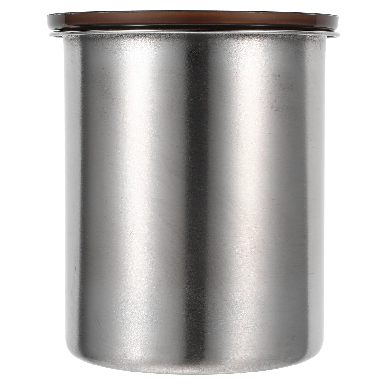 Canisters Coffee Boxes Airtight Jar Container Candy Storage Containers Lids Cup
Canisters Coffee Boxes Airtight Jar Container Candy Storage Containers Lids Cup