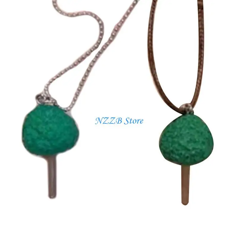 T21F Resin Tree Niche Net Red Collarbone Chain Round Bead Chain Wax Rope Necklace
T21F Resin Tree Niche Net Red Collarbone Chain Round Bead Chain Wax Rope Necklace