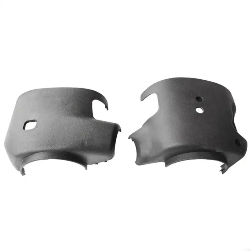 31BC Car Steering Column Cover Shroud for 1500 2500 3500 26072993 26078127 Auto Accessory Replacement Part
31BC Car Steering Column Cover Shroud for 1500 2500 3500 26072993 26078127 Auto Accessory Replacement Part