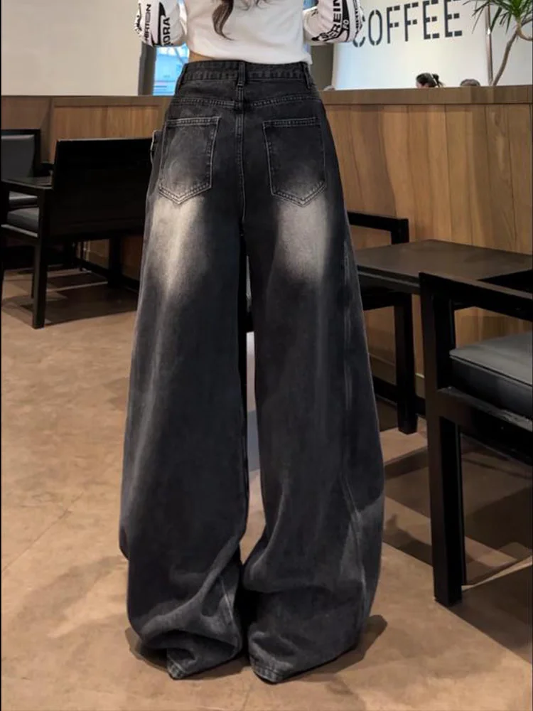 Брюки Scimitar женские с вышивкой, винтажные осенние вельветовые брюки-карго большого размера на открытом воздухе с несколькими карманами в стиле пэчворк, эластичные брюки для колледжа
Брюки Scimitar женские с вышивкой, винтажные осенние вельветовые брюки-карго большого размера на открытом воздухе с несколькими карманами в стиле пэчворк, эластичные брюки для колледжа