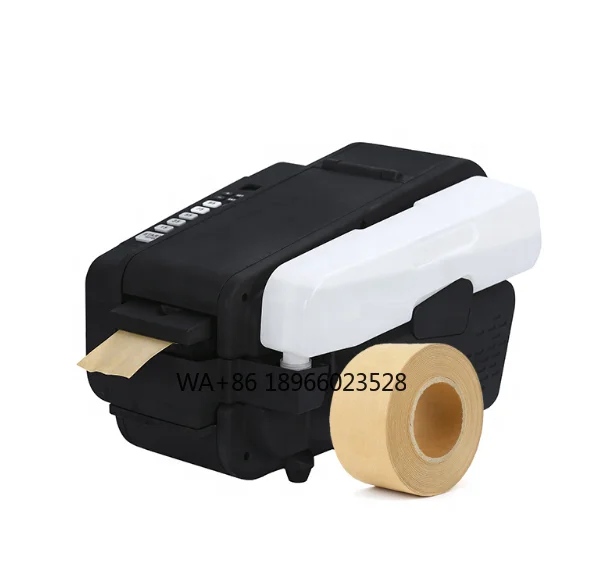 Hot Sell NT-AT Gummed Tape Machine Water Activated Tape Dispenser Kraft Tape Dispenser
Hot Sell NT-AT Gummed Tape Machine Water Activated Tape Dispenser Kraft Tape Dispenser