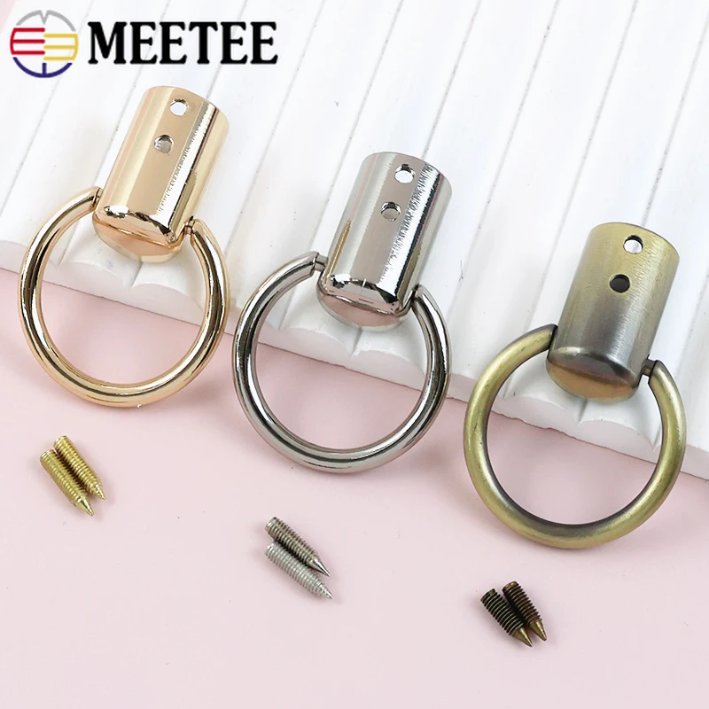 10Pcs 12mm Metal Buckles O Ring Cap Cord Lock Lanyard Retainer Strap Stopper Clips for Laces Crafts Supplies DIY Bag Accessorie 
10Pcs 12mm Metal Buckles O Ring Cap Cord Lock Lanyard Retainer Strap Stopper Clips for Laces Crafts Supplies DIY Bag Accessorie