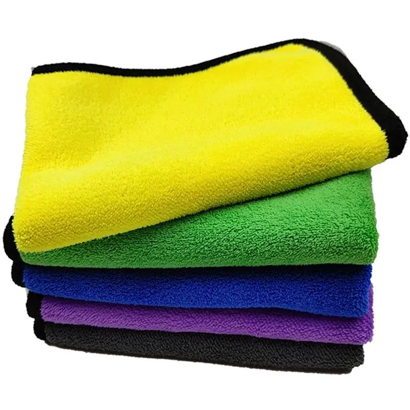 Special Fishing Towel With Lanyard Quick-Drying Thickened Water-Absorbent Supplies Bait Non-Stick Towel Fishing X1G0
Special Fishing Towel With Lanyard Quick-Drying Thickened Water-Absorbent Supplies Bait Non-Stick Towel Fishing X1G0