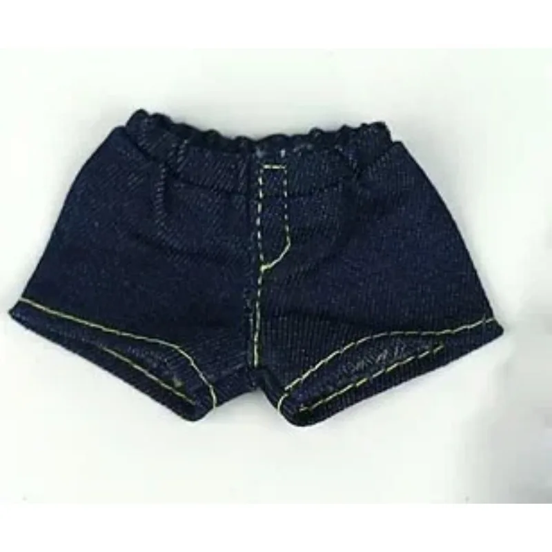 Женские брюки для куклы BB BBI291
Женские брюки для куклы BB BBI291