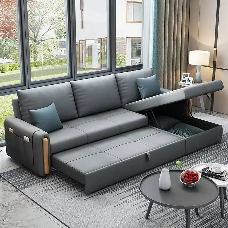Armrest Wood European Sofas High Back Design Luxury Floor Recliner Couch Puffs Lounges Lazy Home Furniture
Armrest Wood European Sofas High Back Design Luxury Floor Recliner Couch Puffs Lounges Lazy Home Furniture
