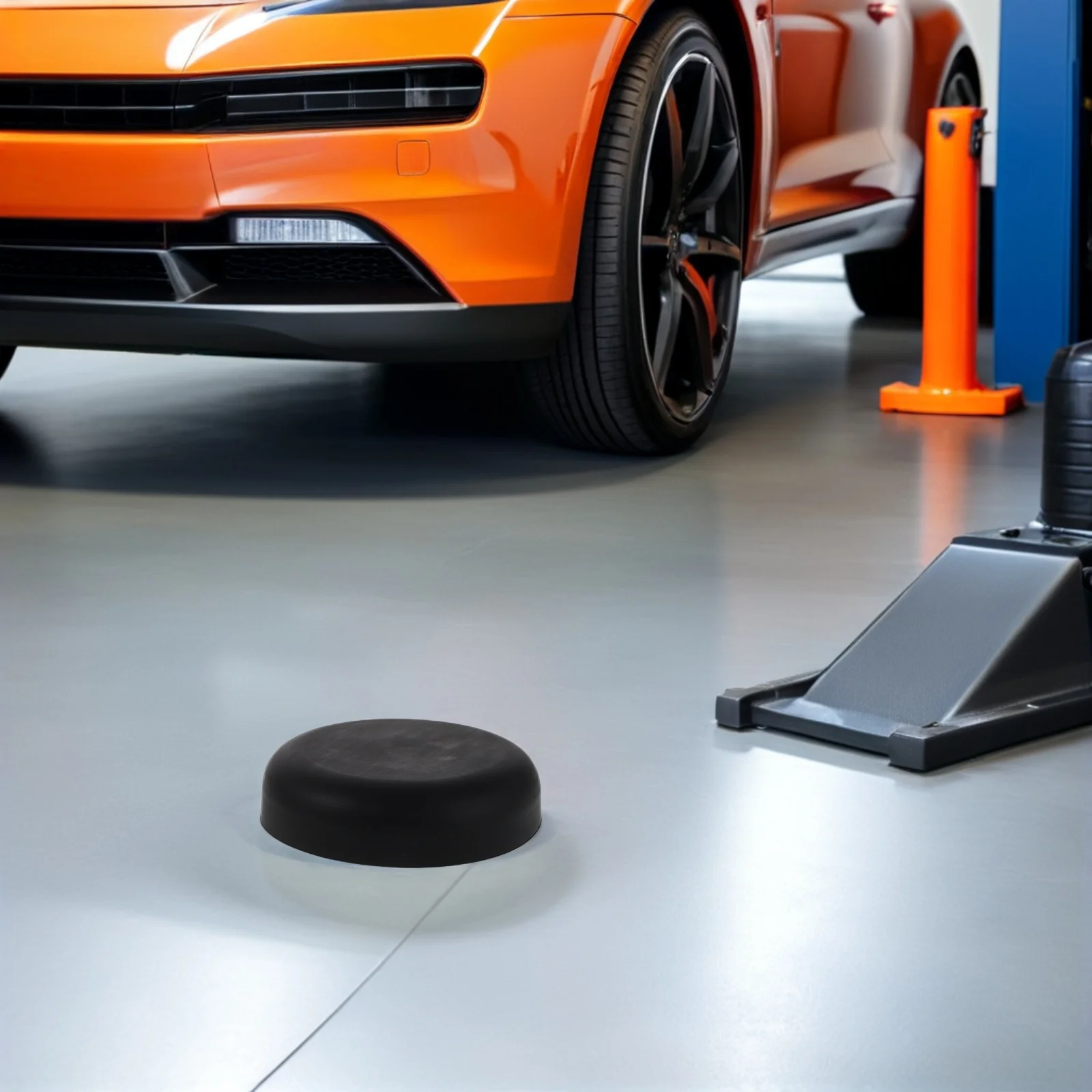 Silicone Waterproof Speaker Protective Cover Round Shockproof Dust Cap Case for Marine Car Truck Boat Rv Audio Speakers
Silicone Waterproof Speaker Protective Cover Round Shockproof Dust Cap Case for Marine Car Truck Boat Rv Audio Speakers