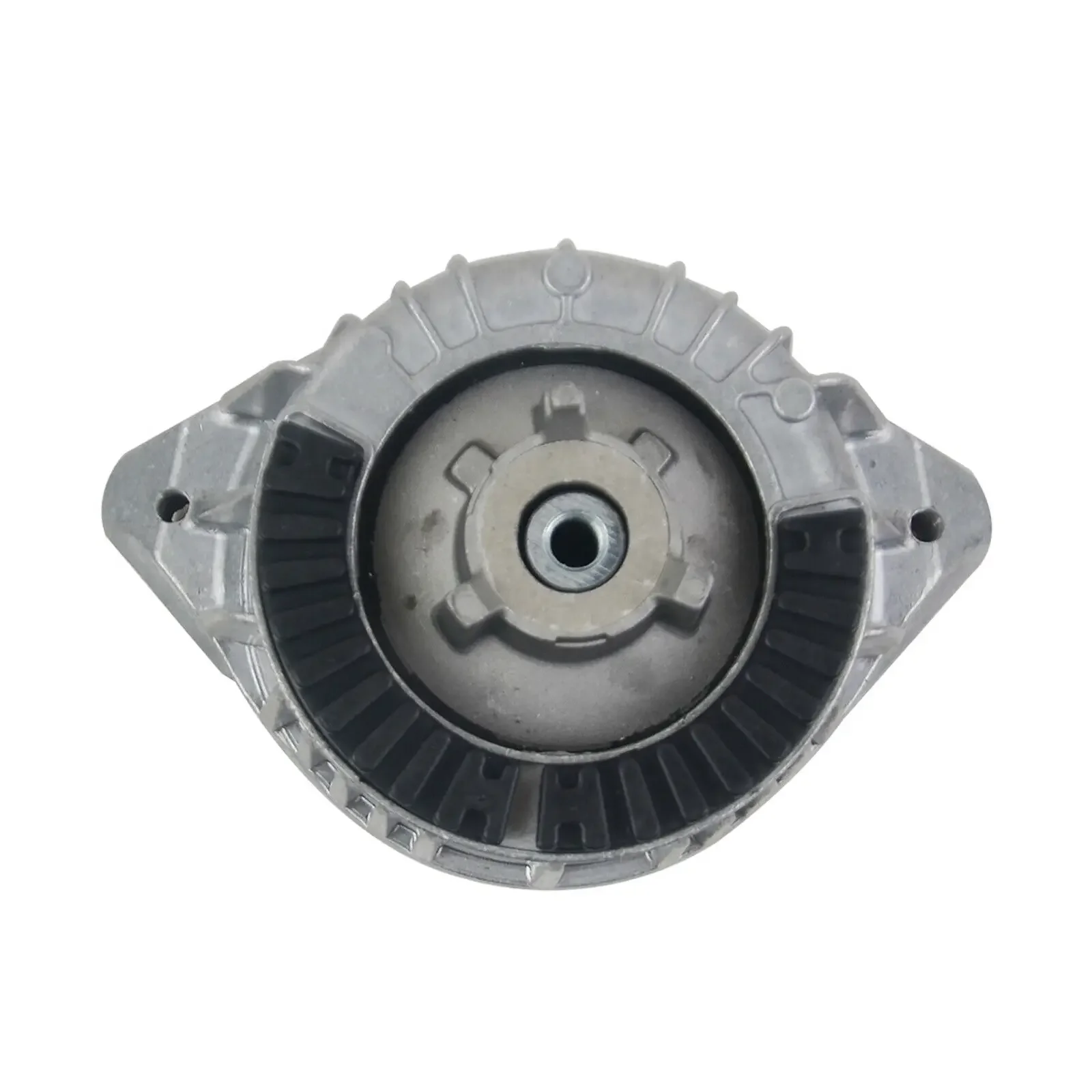 Pair of Engine Motor Mount Kits For Mercedes-Benz CLS C218 Coupe CLS X218 Estate A2122406417,A2122406317,2122406417,2122406317
Pair of Engine Motor Mount Kits For Mercedes-Benz CLS C218 Coupe CLS X218 Estate A2122406417,A2122406317,2122406417,2122406317