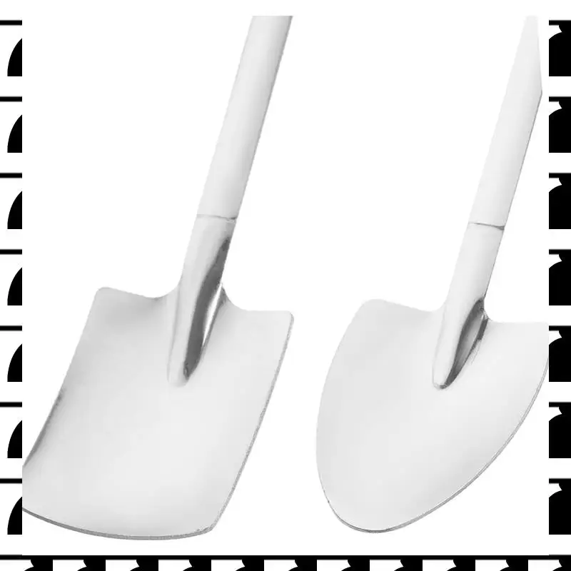 A44U Spoon Set Soup Spoon Latte Spoon Sugar Spoon Stick Stirring Spoon Mini Coffee Spoon Dessert Spoon
A44U Spoon Set Soup Spoon Latte Spoon Sugar Spoon Stick Stirring Spoon Mini Coffee Spoon Dessert Spoon