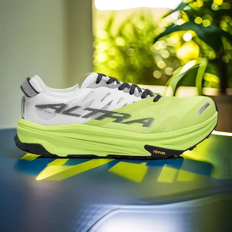 Кроссовки Спортивная обувь со стабильной поддержкой, структурный дизайн, сейф для занятий спортом
Кроссовки Спортивная обувь со стабильной поддержкой, структурный дизайн, сейф для занятий спортом