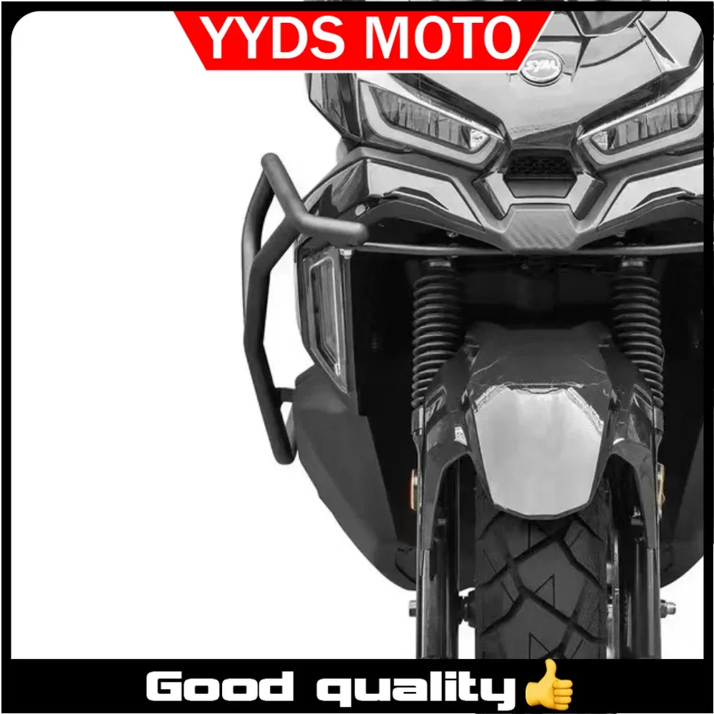 Bumper for Sym Adx 125 Adx125 125Adx Engine Guard Engine Guard Crash Bar Protection Bumper Guards Fit Sym Adx 125 Adx125
Bumper for Sym Adx 125 Adx125 125Adx Engine Guard Engine Guard Crash Bar Protection Bumper Guards Fit Sym Adx 125 Adx125