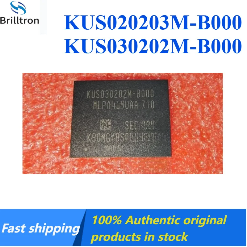 1PCS NEW KUS020203M-B000 KUS030202M-B000 Brand New Original Stock Available, Fast Shipping.
1PCS NEW KUS020203M-B000 KUS030202M-B000 Brand New Original Stock Available, Fast Shipping.