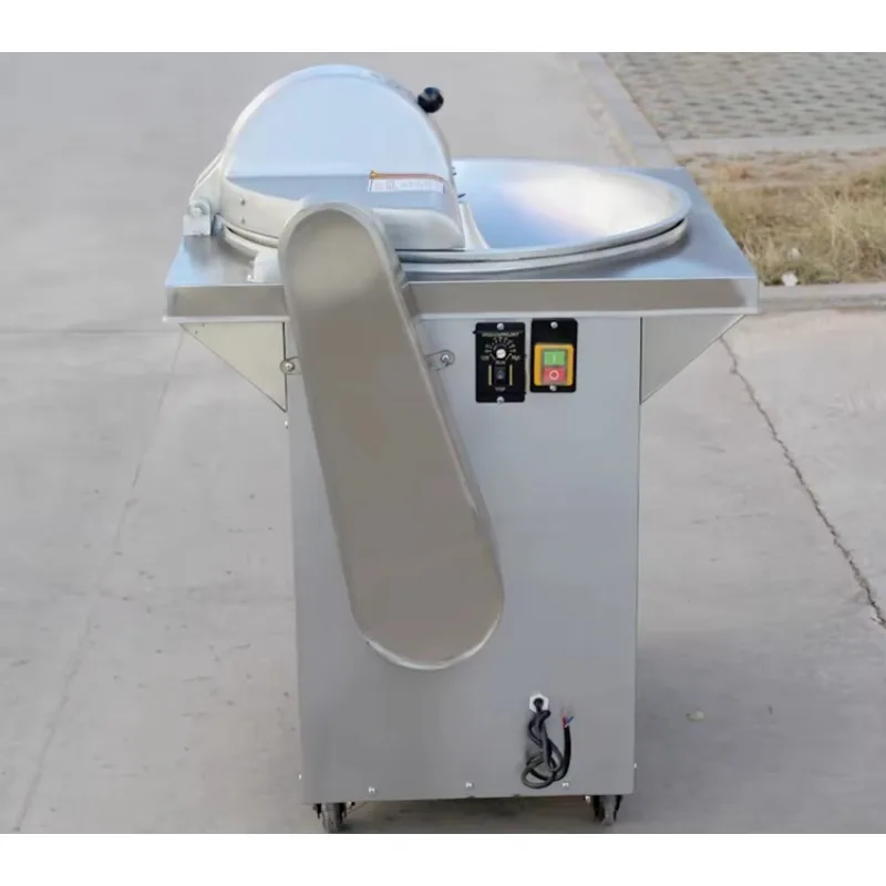 Hot Sale Fruit and Vegetable Blender Meat Grinder Electric Vegetable Cutter and Blender
Hot Sale Fruit and Vegetable Blender Meat Grinder Electric Vegetable Cutter and Blender