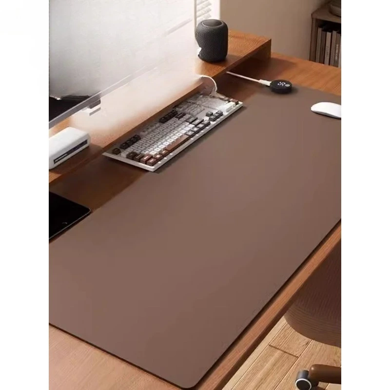 Heating mouse pad computer desk 2024 new oversized desk student learning heating pad heating pad
Heating mouse pad computer desk 2024 new oversized desk student learning heating pad heating pad