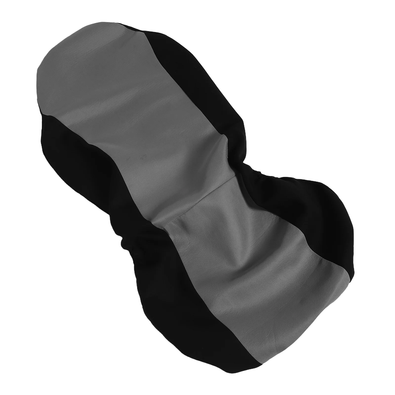 Car Seat Cover Elastic Mesh Fit For Driver Front Seat Suv Truck Breathable Auto Protector Resilient Easy Install Universal
Car Seat Cover Elastic Mesh Fit For Driver Front Seat Suv Truck Breathable Auto Protector Resilient Easy Install Universal