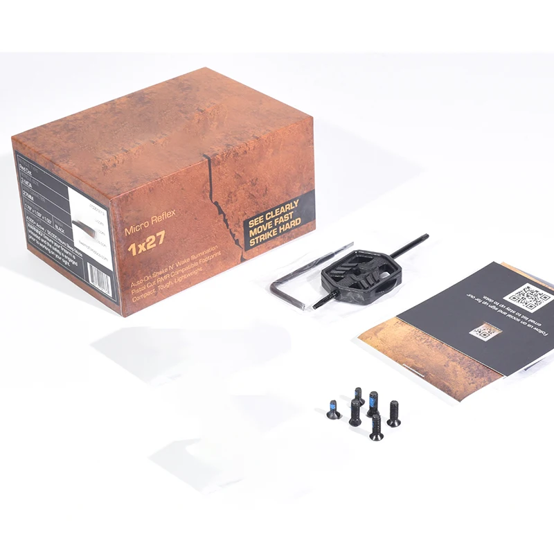 Multi Functional 1mm 16mm 1mm 24mm Portable Outdoor Fishing Storage Box
Multi Functional 1mm 16mm 1mm 24mm Portable Outdoor Fishing Storage Box